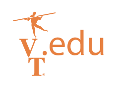 VTEdu_Icon